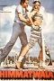 Nonton film Himmatwala (1983) terbaru di Dutamovie21 Nonton film Himmatwala (1983) terbaru di Dutamovie21