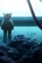 Nonton film Vivy: Fluorite Eye’s Song Season 1 Episode 2 terbaru di Dutamovie21 Nonton film Vivy: Fluorite Eye’s Song Season 1 Episode 2 terbaru di Dutamovie21