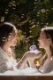 Nonton film The Secret of Us Season 1 Episode 6 terbaru di Dutamovie21