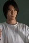 Nonton film Land of Tanabata Season 1 Episode 3 terbaru di Dutamovie21