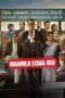 Nonton film Maamla Legal Hai (2024) terbaru di Dutamovie21 Nonton film Maamla Legal Hai (2024) terbaru di Dutamovie21