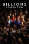 Nonton film Billions Season 2 (2017) terbaru di Dutamovie21 Nonton film Billions Season 2 (2017) terbaru di Dutamovie21
