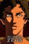 Nonton film Blood of Zeus Season 2 (2024) terbaru di Dutamovie21 Nonton film Blood of Zeus Season 2 (2024) terbaru di Dutamovie21