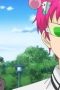 Nonton film The Disastrous Life of Saiki K. Season 1 Episode 3 terbaru di Dutamovie21 Nonton film The Disastrous Life of Saiki K. Season 1 Episode 3 terbaru di Dutamovie21