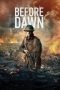 Nonton film Before Dawn (2024) terbaru di Dutamovie21 Nonton film Before Dawn (2024) terbaru di Dutamovie21
