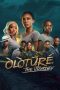 Nonton film Òlòtūré: The Journey (2024) terbaru di Dutamovie21 Nonton film Òlòtūré: The Journey (2024) terbaru di Dutamovie21