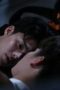 Nonton film The Rebound Season 1 Episode 5 terbaru di Dutamovie21
