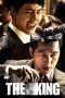 Nonton film The King (2017) terbaru di Dutamovie21 Nonton film The King (2017) terbaru di Dutamovie21