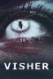 Nonton film Visher (2024) terbaru di Dutamovie21 Nonton film Visher (2024) terbaru di Dutamovie21