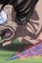 Nonton film Ushio and Tora Season 1 Episode 17 terbaru di Dutamovie21