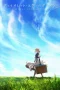 Nonton film Violet Evergarden (2018) terbaru di Dutamovie21 Nonton film Violet Evergarden (2018) terbaru di Dutamovie21