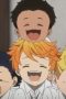 Nonton film The Promised Neverland Season 1 Episode 1 terbaru di Dutamovie21