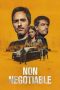 Nonton film Non Negotiable (2024) terbaru di Dutamovie21 Nonton film Non Negotiable (2024) terbaru di Dutamovie21