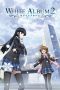 Nonton film White Album 2 (2013) terbaru di Dutamovie21