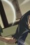 Nonton film Ushio and Tora Season 1 Episode 13 terbaru di Dutamovie21