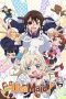 Nonton film Uchi no Maid ga Uzasugiru (2018) terbaru di Dutamovie21 Nonton film Uchi no Maid ga Uzasugiru (2018) terbaru di Dutamovie21