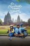 Nonton film Mendung Tanpo Udan (2024) terbaru di Dutamovie21 Nonton film Mendung Tanpo Udan (2024) terbaru di Dutamovie21