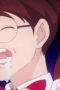 Nonton film The Disastrous Life of Saiki K. Season 2 Episode 13 terbaru di Dutamovie21 Nonton film The Disastrous Life of Saiki K. Season 2 Episode 13 terbaru di Dutamovie21