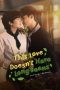 Nonton film This Love Doesn’t Have Long Beans (2024) terbaru di Dutamovie21 Nonton film This Love Doesn’t Have Long Beans (2024) terbaru di Dutamovie21