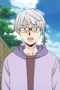 Nonton film The Disastrous Life of Saiki K. Season 2 Episode 15 terbaru di Dutamovie21 Nonton film The Disastrous Life of Saiki K. Season 2 Episode 15 terbaru di Dutamovie21