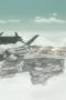 Nonton film NieR:Automata Ver1.1a Season 2 Episode 4 terbaru di Dutamovie21 Nonton film NieR:Automata Ver1.1a Season 2 Episode 4 terbaru di Dutamovie21
