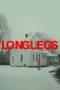Nonton film Longlegs (2024) terbaru di Dutamovie21 Nonton film Longlegs (2024) terbaru di Dutamovie21