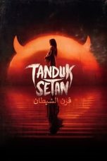 Nonton film Tanduk Setan (2024) terbaru di Dutamovie21 Nonton film Tanduk Setan (2024) terbaru di Dutamovie21