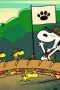 Nonton film Camp Snoopy Season 1 Episode 1 terbaru di Dutamovie21 Nonton film Camp Snoopy Season 1 Episode 1 terbaru di Dutamovie21
