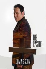 Nonton film The Pastor (2024) terbaru di Dutamovie21 Nonton film The Pastor (2024) terbaru di Dutamovie21