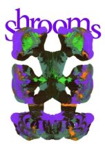 Nonton film Shrooms (2023) terbaru di Dutamovie21 Nonton film Shrooms (2023) terbaru di Dutamovie21