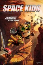 Nonton film Space Kids (2023) terbaru di Dutamovie21 Nonton film Space Kids (2023) terbaru di Dutamovie21