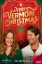 Nonton film A Very Vermont Christmas (2024) terbaru di Dutamovie21 Nonton film A Very Vermont Christmas (2024) terbaru di Dutamovie21