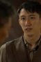 Nonton film Lost Identity Season 1 Episode 11 terbaru di Dutamovie21