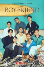 Nonton film The Boyfriend (2024) terbaru di Dutamovie21 Nonton film The Boyfriend (2024) terbaru di Dutamovie21
