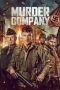 Nonton film Murder Company (2024) terbaru di Dutamovie21 Nonton film Murder Company (2024) terbaru di Dutamovie21