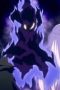 Nonton film Failure Frame: I Became the Strongest and Annihilated Everything with Low-Level Spells Season 1 Episode 2 terbaru di Dutamovie21