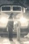 Nonton film No Longer Allowed in Another World Season 1 Episode 1 terbaru di Dutamovie21 Nonton film No Longer Allowed in Another World Season 1 Episode 1 terbaru di Dutamovie21