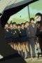 Nonton film Yuri!!! on Ice Season 1 Episode 2 terbaru di Dutamovie21