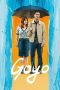 Nonton film Goyo (2024) terbaru di Dutamovie21 Nonton film Goyo (2024) terbaru di Dutamovie21