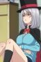 Nonton film Magical Sempai Season 1 Episode 3 terbaru di Dutamovie21 Nonton film Magical Sempai Season 1 Episode 3 terbaru di Dutamovie21