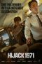Nonton film Hijack 1971 (2024) terbaru di Dutamovie21 Nonton film Hijack 1971 (2024) terbaru di Dutamovie21
