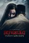 Nonton film Sengkolo: Malam Satu Suro (2024) terbaru di Dutamovie21 Nonton film Sengkolo: Malam Satu Suro (2024) terbaru di Dutamovie21