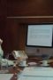 Nonton film Desperate Lies Season 1 Episode 2 terbaru di Dutamovie21