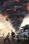 Nonton film Twisters (2024) terbaru di Dutamovie21 Nonton film Twisters (2024) terbaru di Dutamovie21