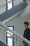 Nonton film Love Alarm Season 1 Episode 2 terbaru di Dutamovie21 Nonton film Love Alarm Season 1 Episode 2 terbaru di Dutamovie21