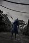 Nonton film The Demon Hunter Season 2 Episode 2 terbaru di Dutamovie21