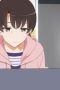 Nonton film Saekano: How to Raise a Boring Girlfriend Season 2 Episode 3 terbaru di Dutamovie21