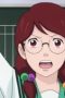 Nonton film The Disastrous Life of Saiki K. Season 2 Episode 19 terbaru di Dutamovie21 Nonton film The Disastrous Life of Saiki K. Season 2 Episode 19 terbaru di Dutamovie21