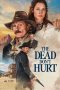 Nonton film The Dead Don’t Hurt (2024) terbaru di Dutamovie21 Nonton film The Dead Don’t Hurt (2024) terbaru di Dutamovie21