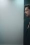 Nonton film Another Self Season 2 Episode 2 terbaru di Dutamovie21